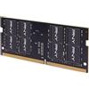 PNY RAM SO-DIMM DDR4 16GB Performance 3200MHz 260-pin CL22 1.2Volt