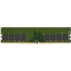Kingston ValueRAM 16GB DDR4-3200 DIMM RAM Memory KVR32N22S8/16