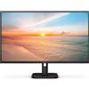 Philips PC Monitor 1000 Series 68,6 cm (27") 1920x1080 Pixel Full HD LCD Black mod. 27E1N1300A/00