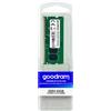 Goodram GR3200S464L22/16G RAM SO-Dimm 16 GB 1 x 16 GB DDR4