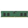 Kingston Technology Value RAM 8 GB 1 x 8 GB DDR5 5600 MT/s 288-pin DIMM