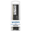 Goodram GR5600D564L46S/8G RAM 8 GB 1 x 8 GB DDR5 288-pin DIMM
