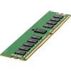 HP ENTERPRISE HPE 8GB DDR4-2666 ECC UDIMM Server RAM 879505-B21