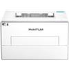 PANTUM PRINTER & SUPPLIES Pantum BP4200DW Laser Printer A4 Wi-Fi B/N 33PPM WIFI Usb Mini LCD AutoDuplex