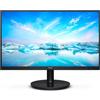 Philips Monitor PC Serie V Line Series 68,6 cm (27") 1920 x 1080 Pixel Full HD LCD Black mod. 271V8LAB/00