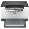 HP INC HP M209dw LaserJet Printer B/W A4 WIFI LAN 29PPM F/R