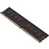 PNY Ram DIMM DDR4 8GB Performance 3200MHz 288-pin CL22 1.2Volt