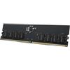 PNY Performance DDR5 PC44800 5600MHz 8GB RAM 1 x 8 GB 288-pin DIMM
