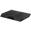 ASUSTOR Flashstor 6 FS6706T 6-Bay All-Flash NAS M.2 NVMe Intel Celeron N5105 4GB Dual 2.5GbE Diskless