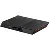 ASUSTOR Flashstor 6 Gen2 FS6806X 6-Bay NAS M.2 NVMe Ryzen V3C14 8GB 10GbE Diskless