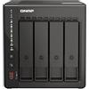 QNAP TS-453E 4-Bay NAS Intel Celeron J6412 8GB Dual 2.5GbE USB 3.2 Diskless