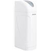 Shurity Soft Addolcitore Cabinato 20 lt. Resina, 3.200lt. Acqua - 4/6 Persone