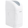 Shurity Soft Addolcitore Cabinato 12 lt. Resina, 1.600lt. Acqua - 1/2Persone