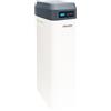 Shurity Cube Addolcitore acqua Cabinato 42 lt. Resina, 5.800lt. Acqua - 6/10 Persone