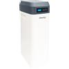 Shurity Cube Addolcitore Cabinato 30 lt. Resina, 4.500lt. Acqua - 4/6 Persone