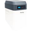Shurity Cube Addolcitore Cabinato 10 lt. Resina, 1.600lt. Acqua - 1/2Persone