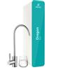 Shurity Oregon Eco Depuratore acqua Osmosi inversa diretta - 1 Via Acqua Liscia