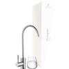 Shurity Oregon Plus Depuratore acqua Osmosi inversa diretta - 1 Via Acqua Liscia