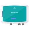 Shurity Wash 400 Generatore di Ozono per lavatrice