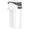 Shurity Missouri Addolcitore acqua Cabinato 12 lt. Resina, 1.400lt. Acqua - 2/3 Persone