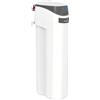 Shurity Missouri Addolcitore acqua Cabinato 18 lt. Resina, 2.800lt. Acqua - 4/6 Persone