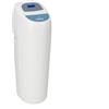 Shurity Valley Addolcitore Cabinato 25 lt. Resina, 4.000lt. Acqua - 6/8 Persone