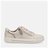 JANA SNEAKERS