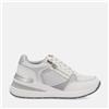 RHAPSODY SNEAKERS