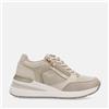 RHAPSODY SNEAKERS