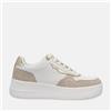 RHAPSODY SNEAKERS