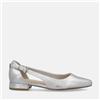 MARCO TOZZI BALLERINE