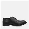 DINO'S SCARPE STRINGATE