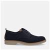 IMAC SCARPE CIVILI