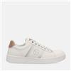 SERGIO TACCHINI NIZZA FLAG