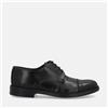 SEE RENEE SCARPE ELEGANTI