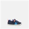 BIOMECANICS SNEAKERS