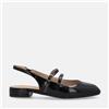 ISALOVE SLINGBACK