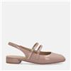 ISALOVE SLINGBACK