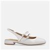 ISALOVE SLINGBACK
