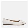 ISALOVE BALLERINE