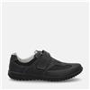 GRISPORT SCARPE CIVILI