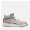 XTI SNEAKERS