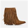 CORSO MILANO LILLY