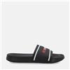 SUPERGA CIABATTE MARE
