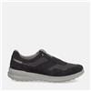 GRISPORT SCARPE CIVILI SLIP-ON