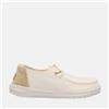 HEY DUDE WENDY CHAMBRAY WOVEN