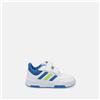 ADIDAS TENSAUR SPORT 2.0 CF