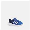 ADIDAS TENSAUR RUN 3.0 EL