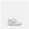 ADIDAS TENSAUR SPORT 2.0 CF