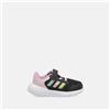 ADIDAS TENSAUR RUN 3.0 EL